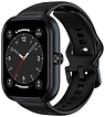Смарт-часы HONOR Choice Watch 2i