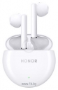 HONOR Earbuds X5