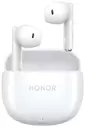  HONOR Earbuds X6 ()