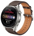 
			- HUAWEI Watch 3 Pro

					
				
			
		