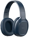  Havit H2590BT Pro ()