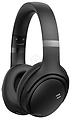  Havit H630BT Pro