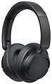  Havit H652BT