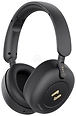 Havit H655BT Pro