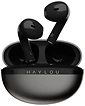 Наушники Haylou X1 2023 (черный)