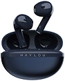 Наушники Haylou X1 2023 (темно-синий)