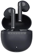 Наушники Haylou X1 Plus (космический синий)