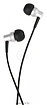  HiFiMAN RE-400