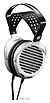 HiFiMAN Shangri-La Jr.
