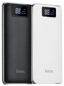 Hoco B23A-15000