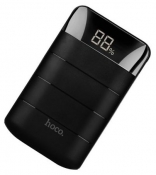 Аккумулятор Hoco B29-10000 Domon