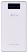 Hoco B3-20000