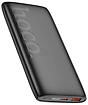  Hoco J122 PD20 10000mAh