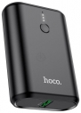  Hoco Q3 Mayflower 10000mAh