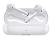 Honor Magic Earbuds