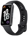 
			 Huawei Band 10 ( ,  )

					
				
			
		