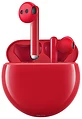 Huawei FreeBuds 3 ()