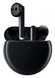  Huawei FreeBuds 3 ()