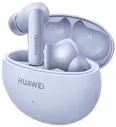  Huawei FreeBuds 5i ()