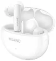  Huawei FreeBuds 5i ( )