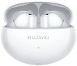  Huawei FreeBuds 6i ()