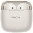  Huawei FreeBuds SE 3 ()