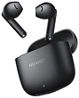 Huawei FreeBuds SE 2 ()