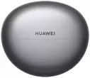  Huawei FreeClip ()