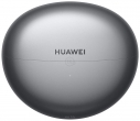 Huawei FreeClip (,  )