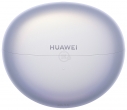 Huawei FreeClip (  )
