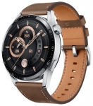 
			- Huawei Watch GT 3 Classic 46mm

					
				
			
		