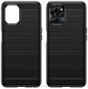  Hurtel Carbon Case  Realme 10 5G/Realme 9i 5G ()