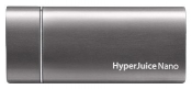 HyperJuice Nano