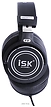 ISK MDH8000