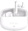 Infinix Buds NC XE28
