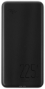  Itel Star 200F 20000mAh