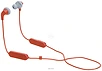  JBL Endurance Run 2 Wireless ()