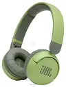  JBL JR310BT ()