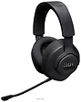  JBL Quantum 360 Wireless
