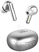  JBL 280 NC2 ()