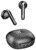 JBL T280 X2