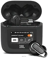 JBL Tour Pro 2 ()