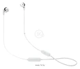 Наушники JBL Tune 215BT (белый/серебристый)