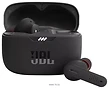 JBL Tune 235NC