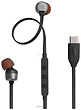 Наушники JBL Tune 310C (черный)