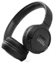  JBL Tune 510BT ()