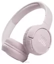  JBL Tune 510BT ()