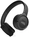  JBL Tune 520BT ()