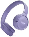  JBL Tune 520BT ()