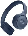  JBL Tune 520BT (-)